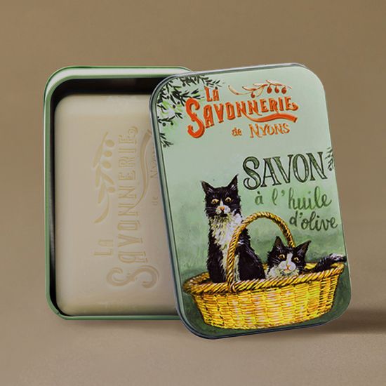 라사본느리드니옹 대용량 비누 선택형 200g 