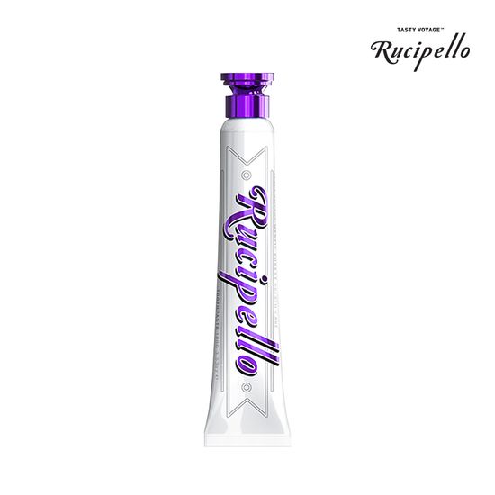 [루치펠로] 프리미엄 치약 100g 3개입 + 칫솔 1p 