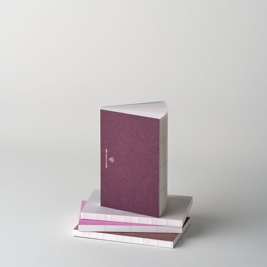 Moments of the Week 위클리 만년형 스케줄러