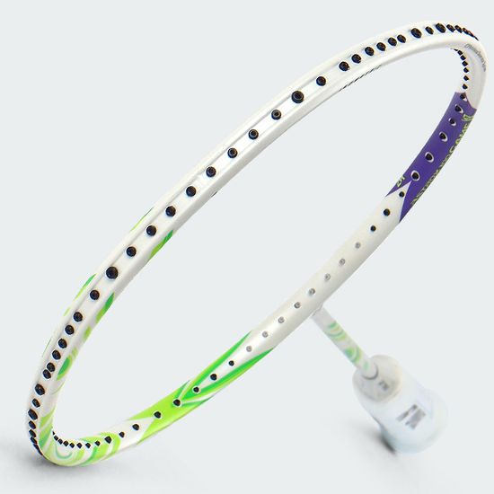 요넥스 2025 아스트록스 100 게임 VA 배드민턴 라켓