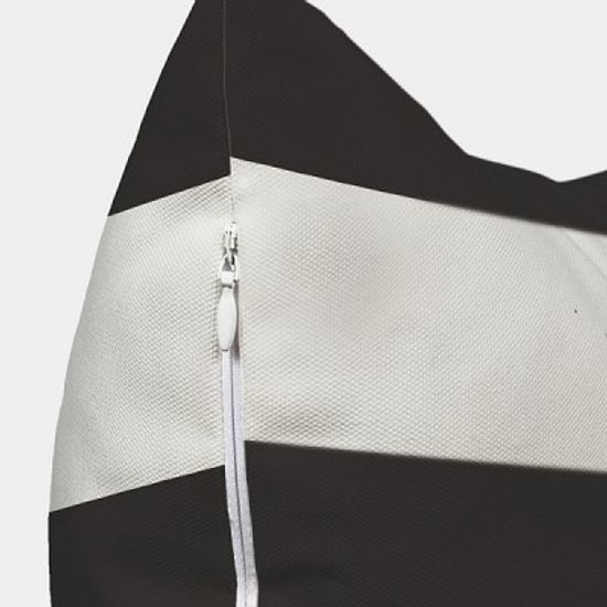 [헬로우아티스트] 빅스트라이프 북유럽패턴 쿠션 (CBW17)