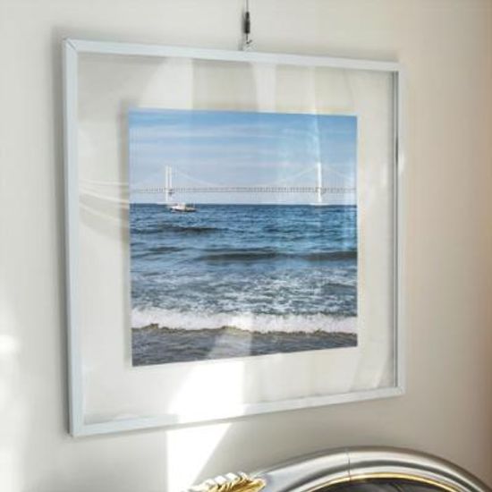 ah514-투명액자56CmX56Cm_부산바다와광안대교