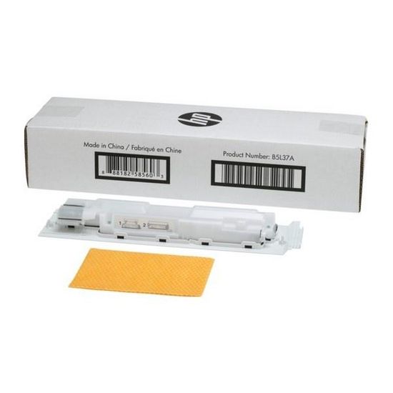 HP 정품폐토너통 B5L37A M577 54K