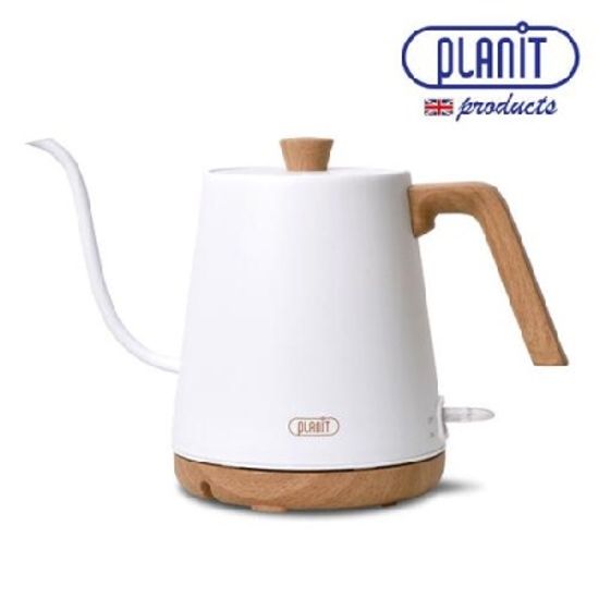 플랜잇 노르딕 지니 커피드립 전기주전자 PEC-NX5