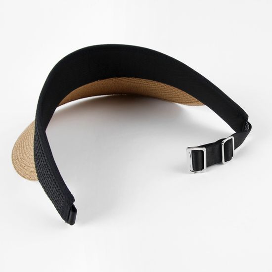 [베네]에릭 썬캡