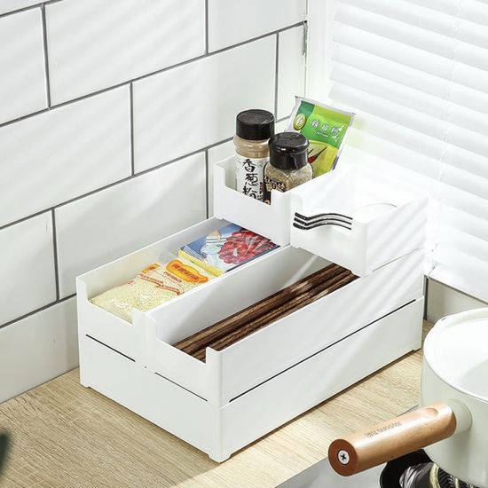 레이어 시스템 바스켓 특가구성세트 (특대1+대2+소2)