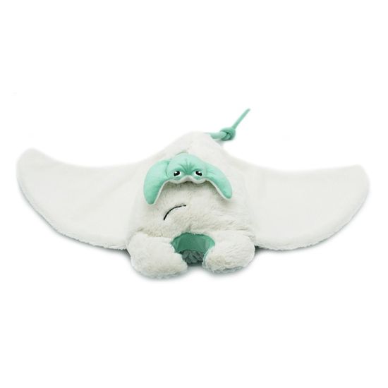 디글링고스 가오리 맘앤 베이비/ Mint
