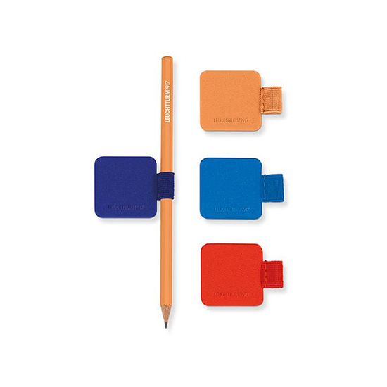 로이텀 펜루프 PEN LOOP/펜 꽂이