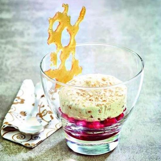 듀로보 로토스볼 대(WFGKSAC)