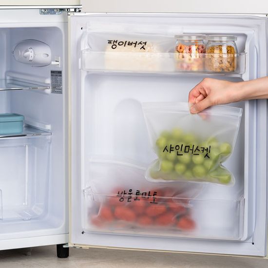 [모나미] 키친마카(실리콘재질용)