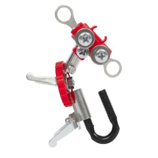 OFFBITS ANIMAL KIT-MONKEYBIT 몽키비트(원숭이)