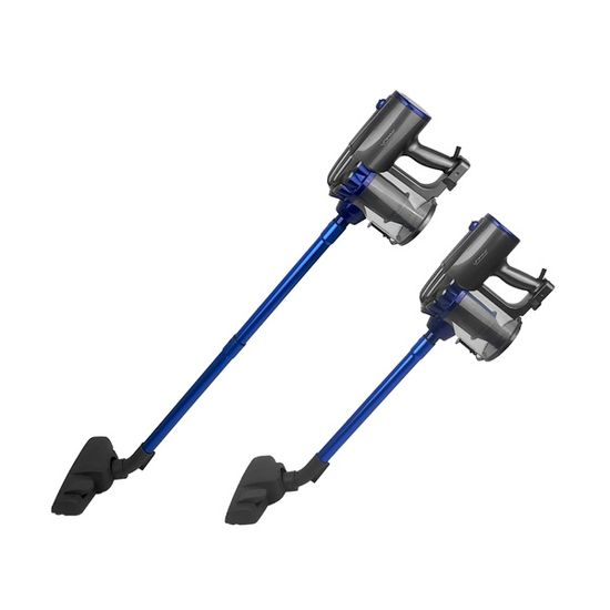 [유니맥스] 터보 핸디 겸용 스틱 청소기 UVC-1686