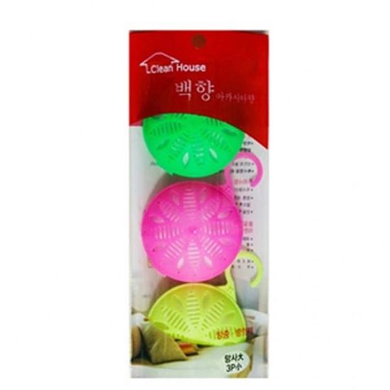 1나프탈렌-망사대3P 소(W434720)