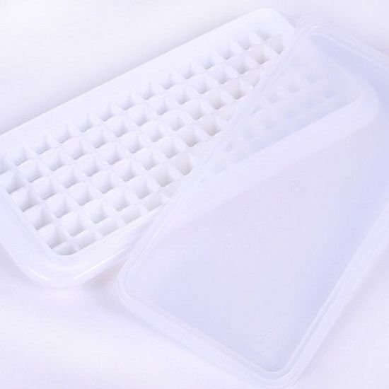 얼음틀_미니형84구