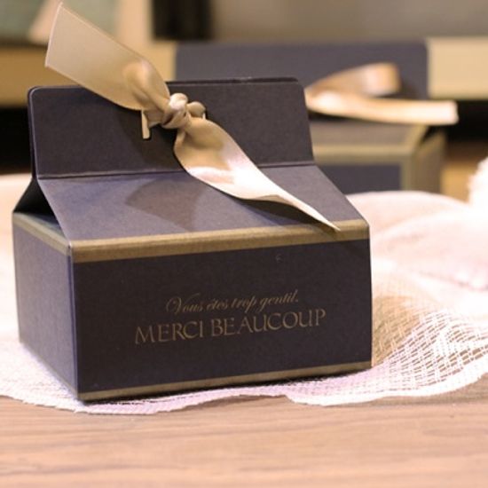 아이씨엘 조인 - black gold frame 2set (4구)