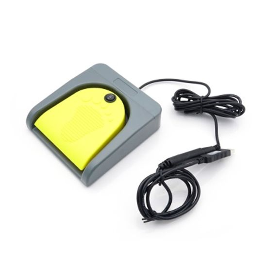 컴퓨터 풋 스위치 Foot Switch / USB 페달 / LCBT941