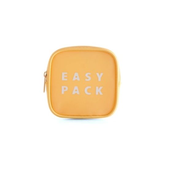 PH TPU 화장품 파우치_EASY PACK_YZ007