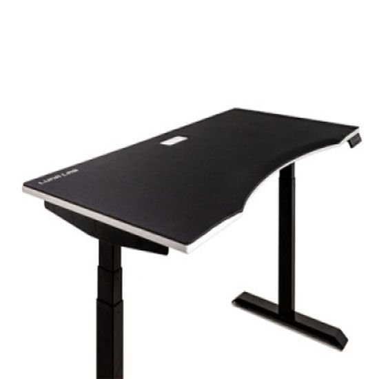 루나랩 마우스패드 L자형(2000mm)