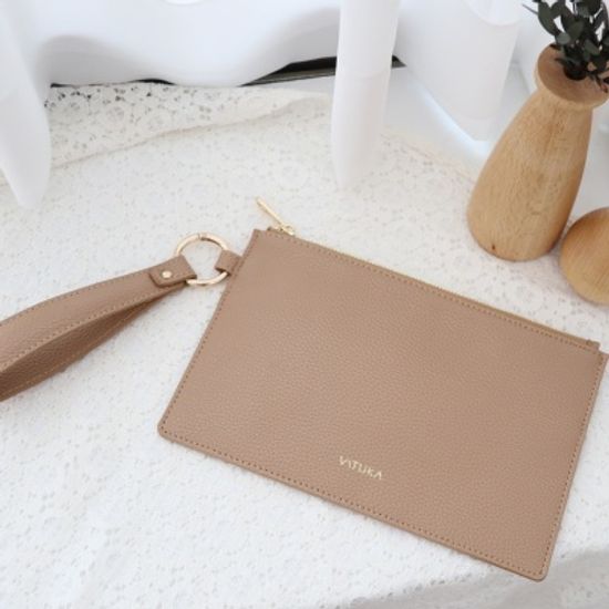 Emily Pouch(에밀리 파우치) 핸드폰 지갑