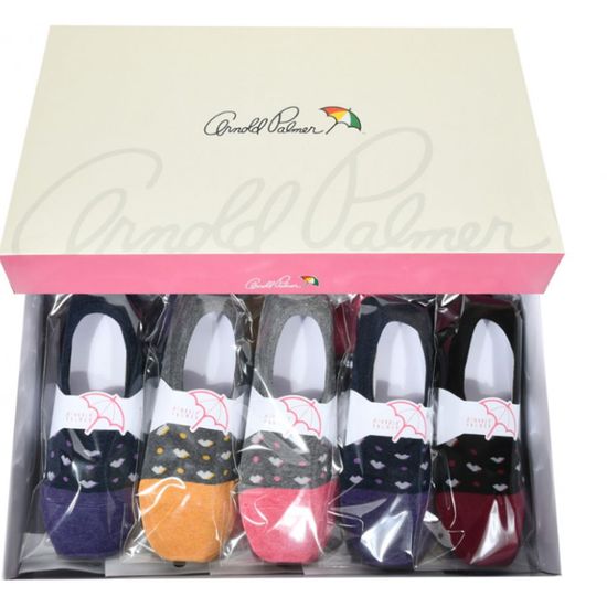 연말선물 여성 덧신 양말선물세트(10(WCEF93F)