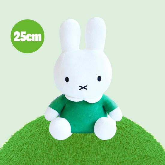 미피 25cm_그린