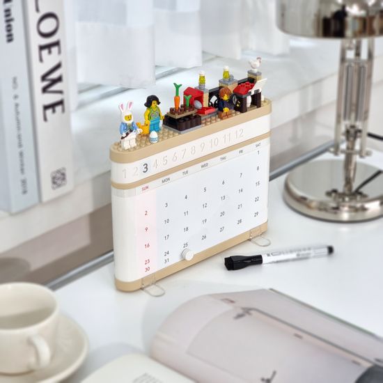 롤린더 C240A 화이트오크