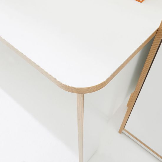 소다 모니터받침대 모니터 데스크 책상 1600 (착불)