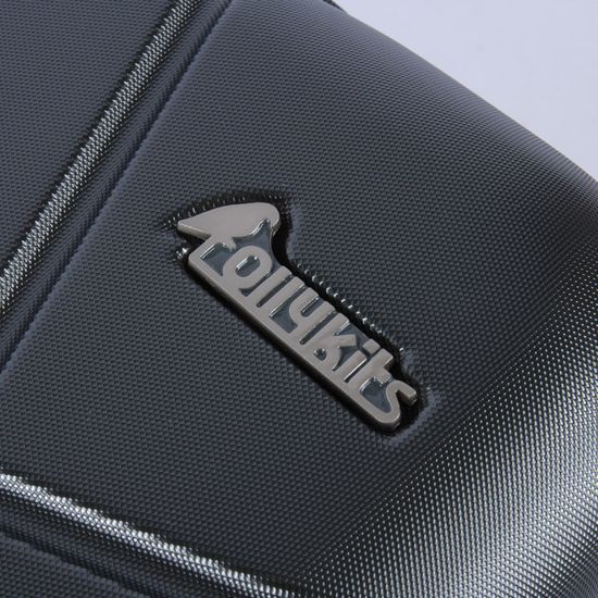 롤리키드 리비 24 28인치 캐리어 세트 4종 R82H4D8