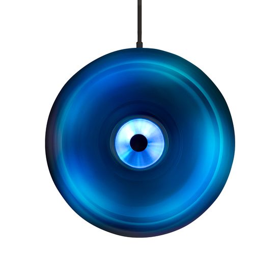 하만카돈 오라스튜디오5 블루투스 스피커 