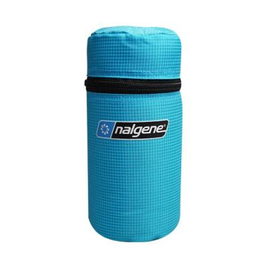 날진 인슐레이트 케이스 500ml_아쿠아블루