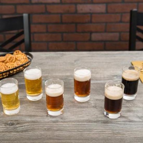 카산드라 위스키 스트레이트샷1개