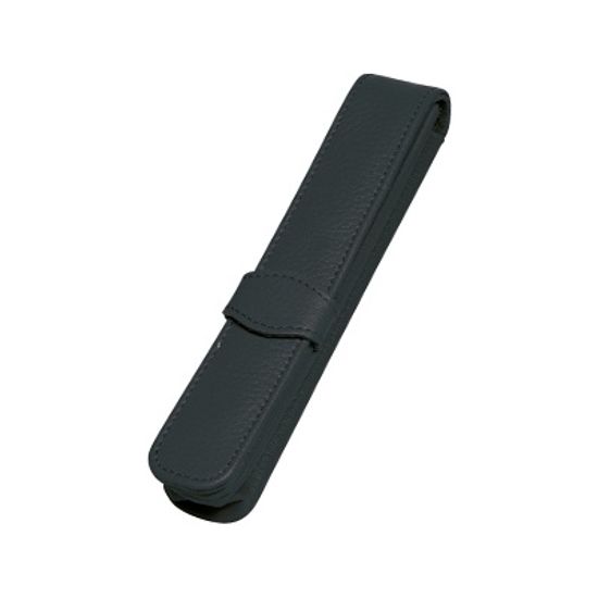 Leather cases Classic(for 1pens) 펜 케이스
