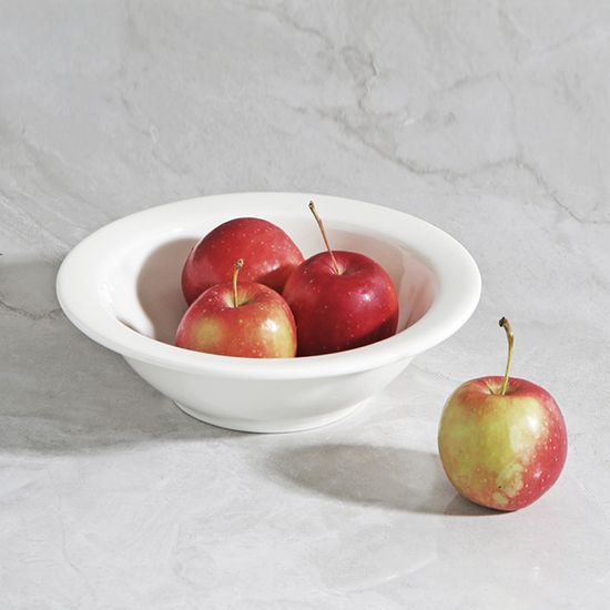 시라쿠스 뉴욕 킹스인 라면 앞접시 세트 15cm 4p