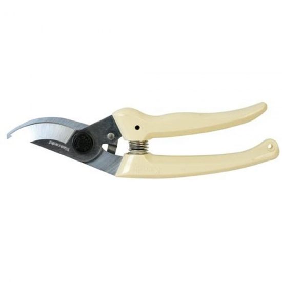 가마끼 전지가위 50 45mm 185mm 150g (1EA)(WFDCA1B)