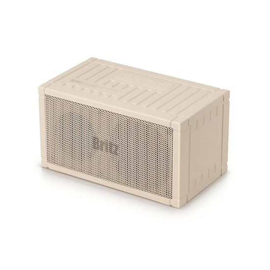 브리츠 BZ-HMR 미니 블루투스 스피커