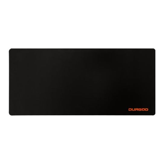 듀가드 대형 데스크패드 장패드 마우스패드 90 x 42cm