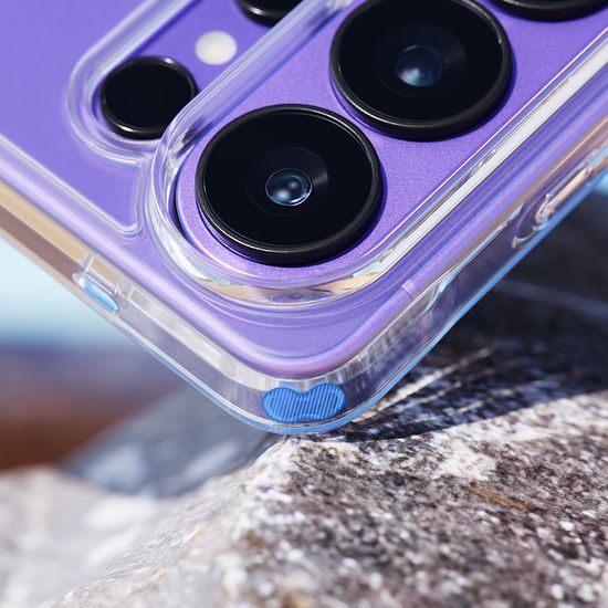 갤럭시S26 울트라 플러스 맥세이프 케이스 레빅터프