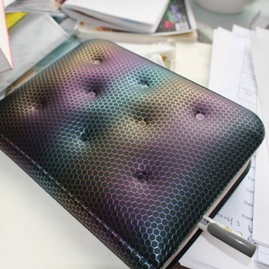 DREAMI [베개 무선노트] - Chic