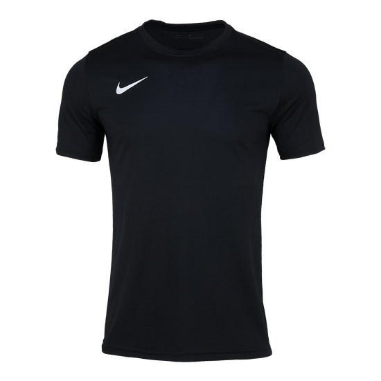 나이키 드라이 핏 파크 7 숏슬리브 저지(BV6708010)