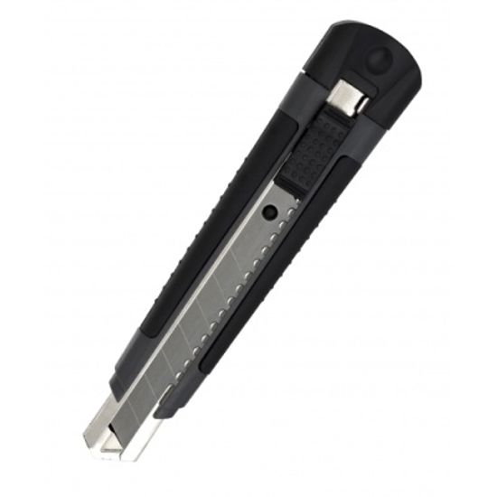 [피스코리아] 블랙고급캇타 대 [개/1] 351504