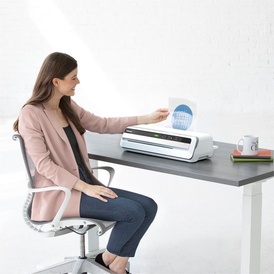 펠로우즈 코팅기 LX Jupiter A3 (57489)