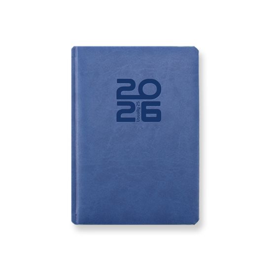 [2026 양지] 유즈어리 25A