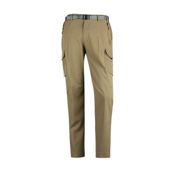 퍼스파이어 남성 냉감 카고 등산 바지 PR1M510