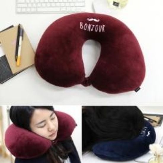 12000봉주르벨보아비즈목쿠션3차