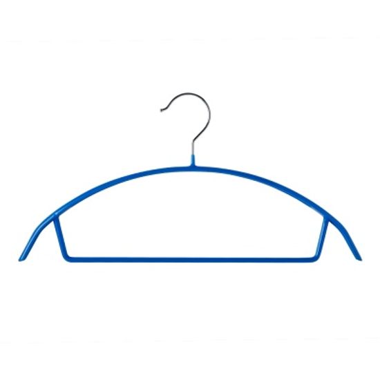 마이퍼펙트 정장옷걸이 3개 양복옷걸이 교복옷걸이