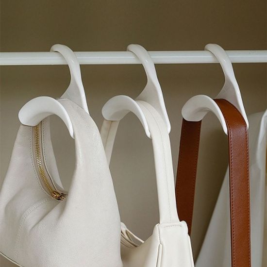 걸이형 가방걸이