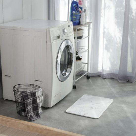 규조토 홈세트 풀세트 15종