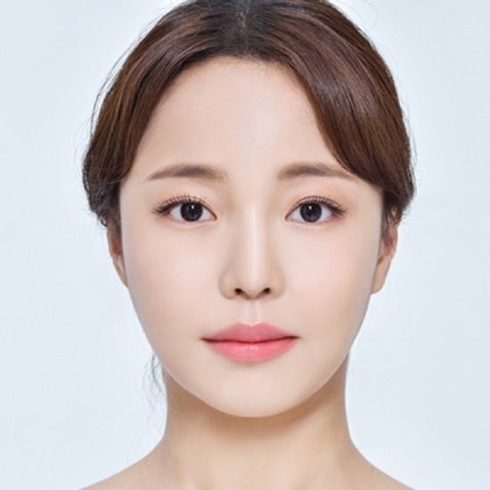 컬러슬라이드 가닥 9 (GADAK 9 Lashes)