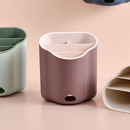 수저통 젓가락 꽂이 초보자림(WFHP7PD)