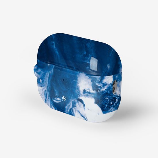 [에어팟케이스] Accidental No.08